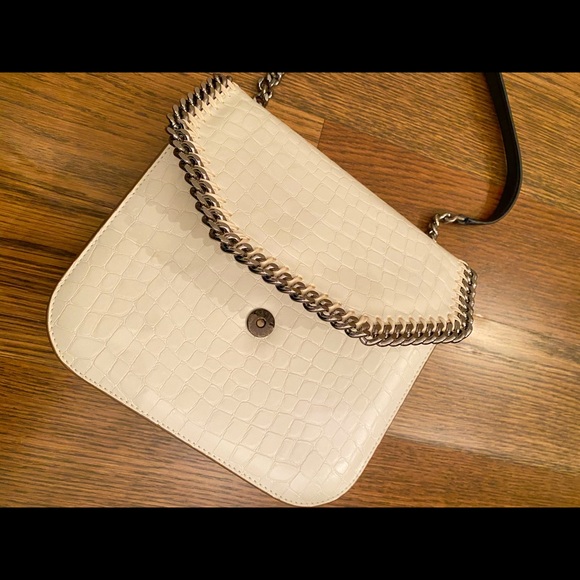 Stella McCartney bag - Picture 6 of 12